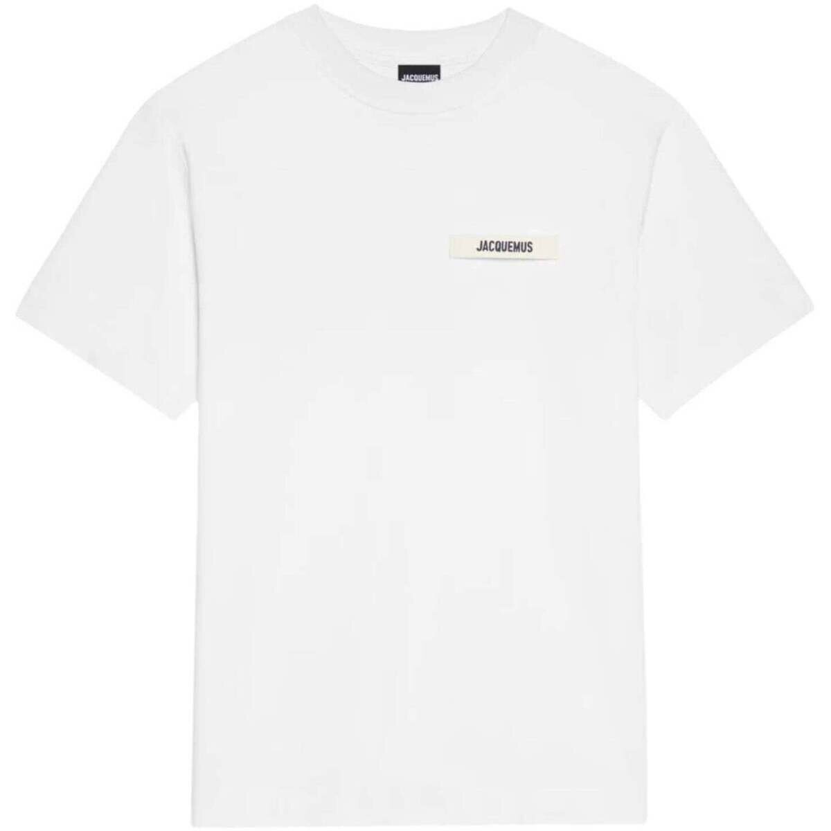 Jacquemus Îmbracaminte 16400608231769