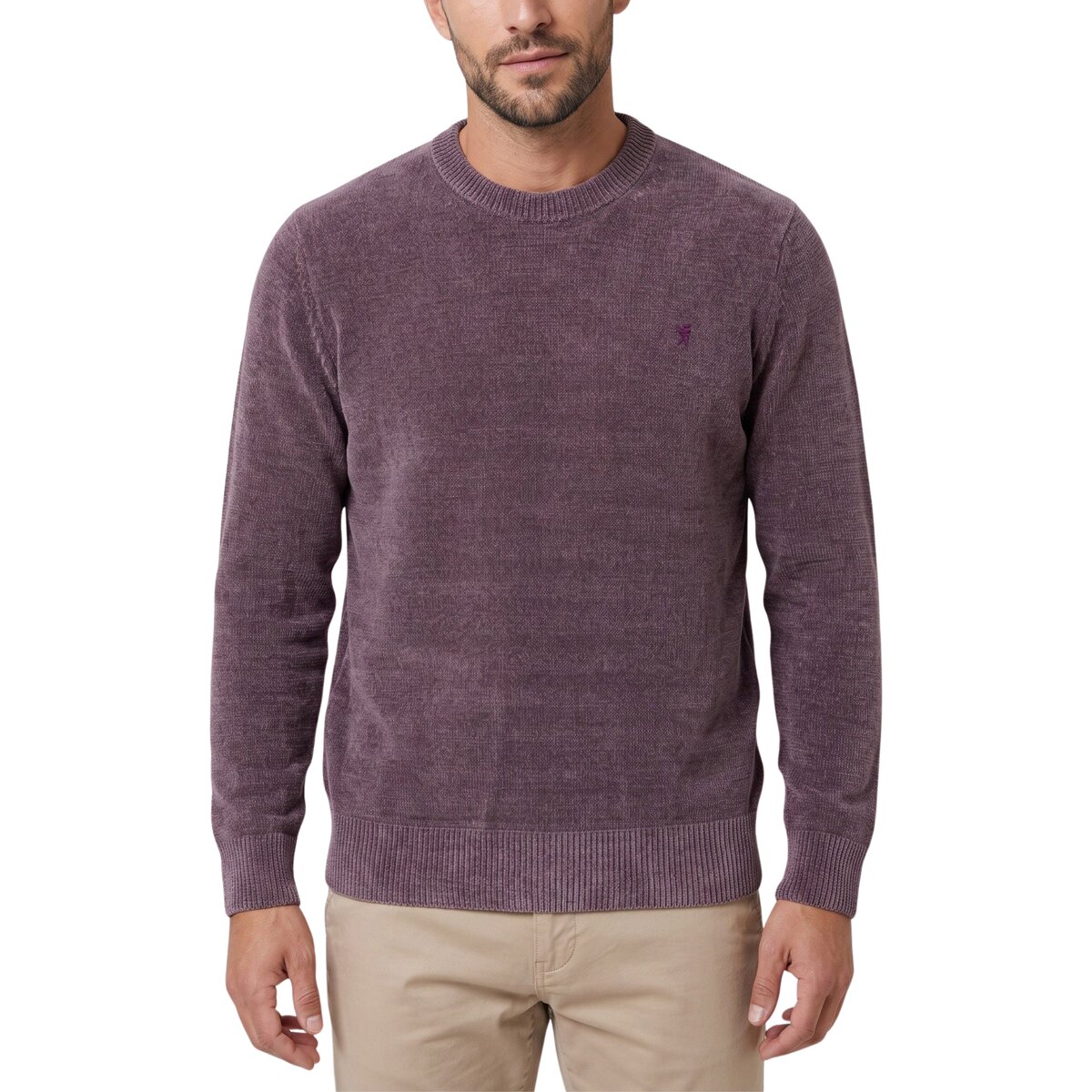 Jaggy Îmbracaminte JML036DZ142262