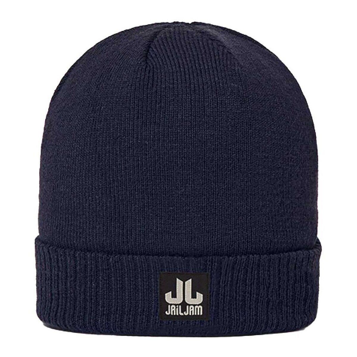 Jail Jam Accesorii textile Crater Cuffia Tinta Unita C/Fodera Thinsulate