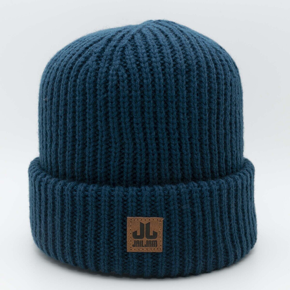 Jail Jam Accesorii textile Finn Cuffia Calata Tinta Unita