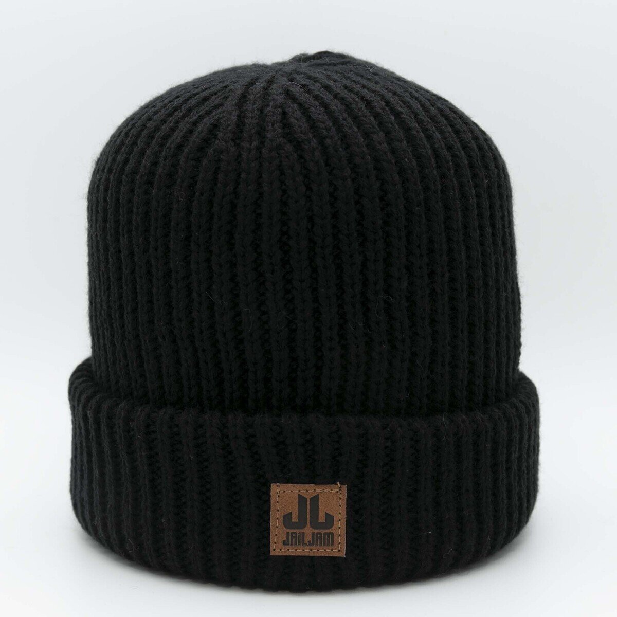 Jail Jam Accesorii textile Finn Cuffia Calata Tinta Unita