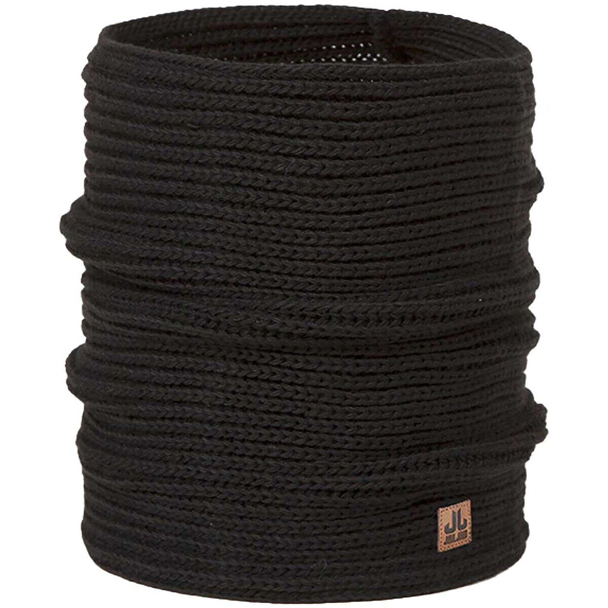 Jail Jam Accesorii textile Imandra Loop Collo Tinta Unita 33X22