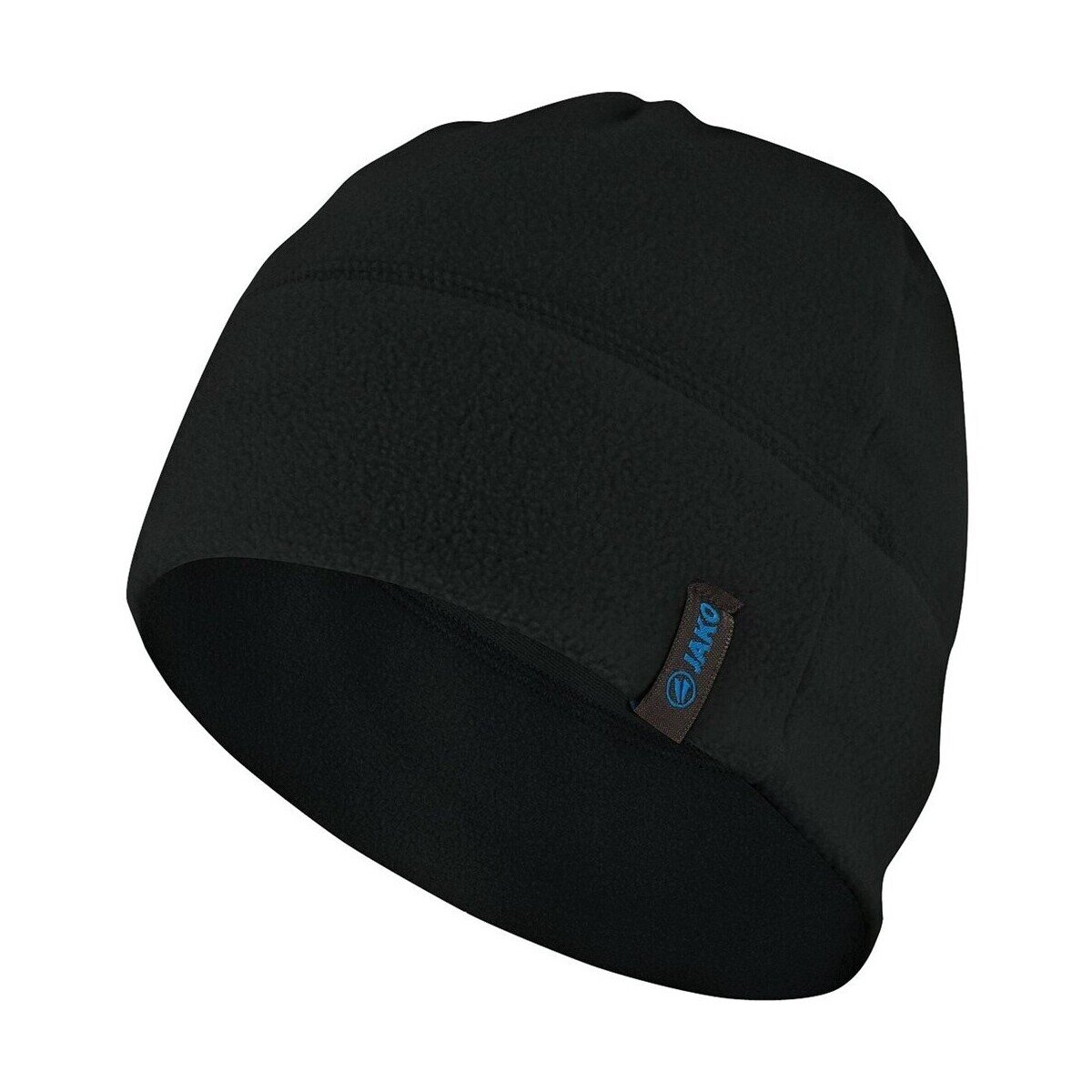 Jako Accesorii textile 122408