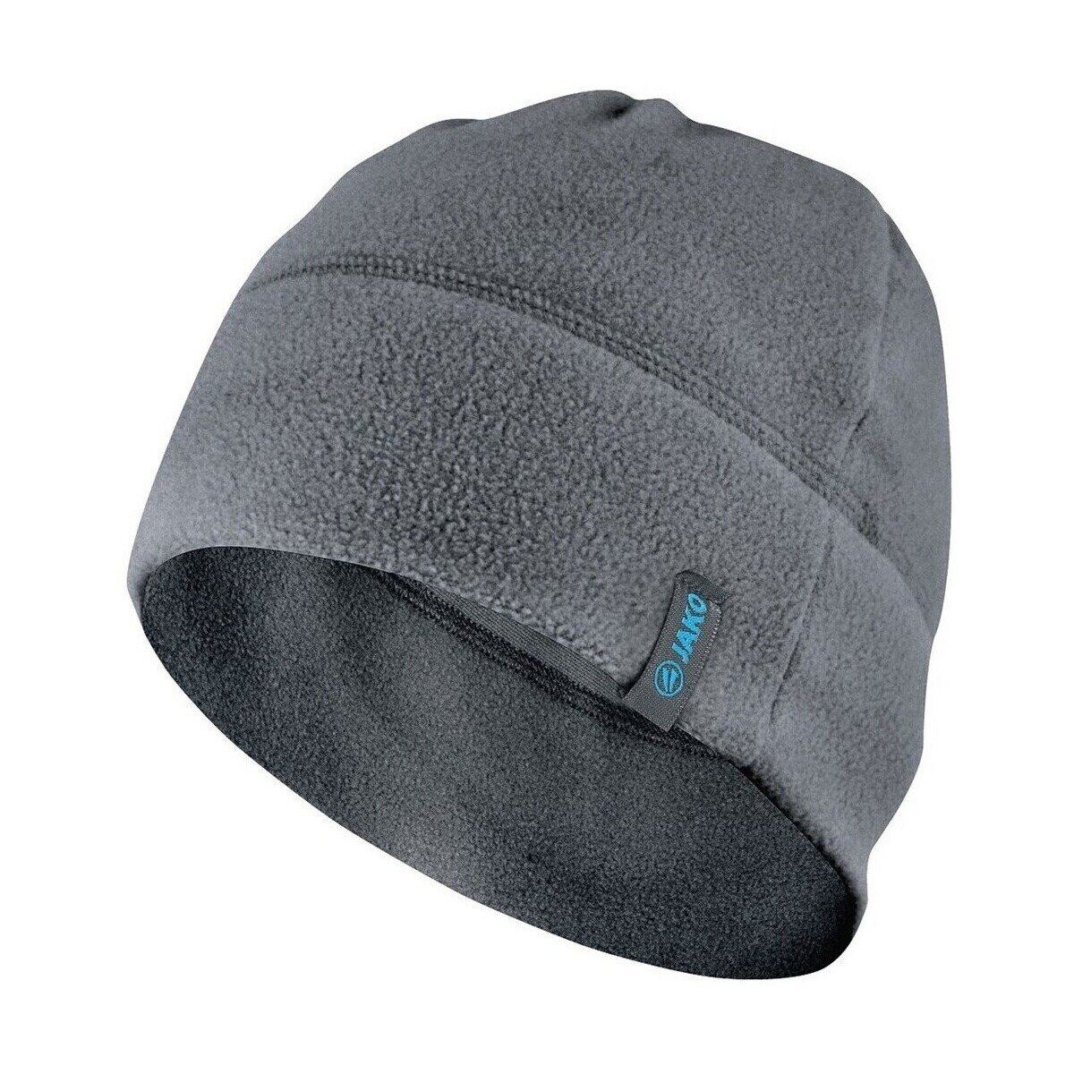 Jako Accesorii textile 122440