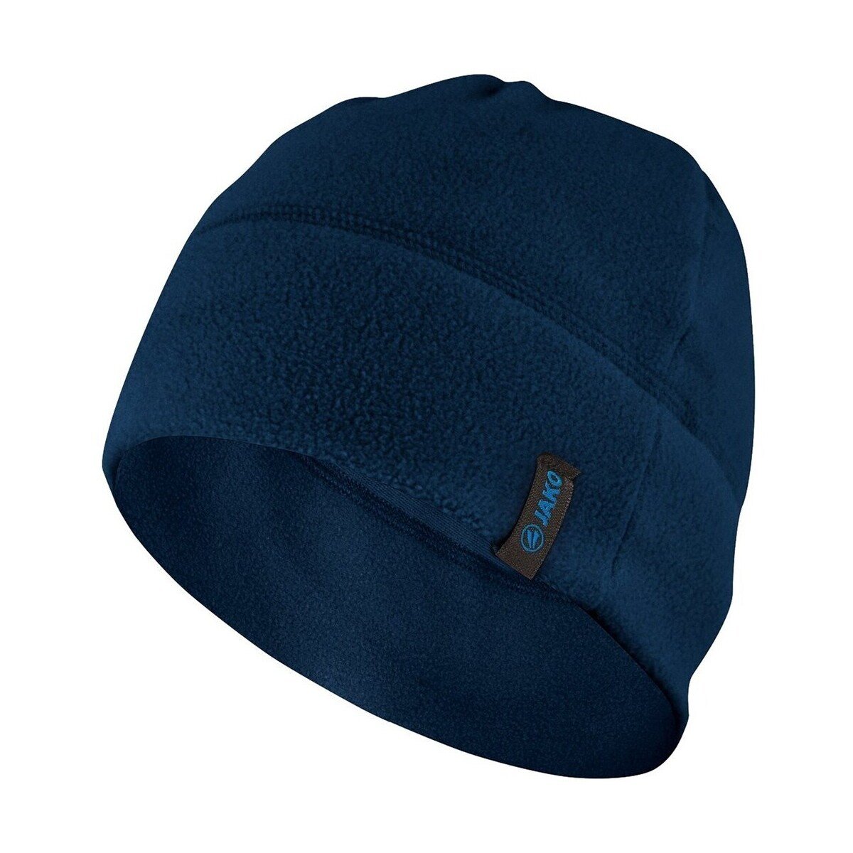 Jako Accesorii textile 1224K09