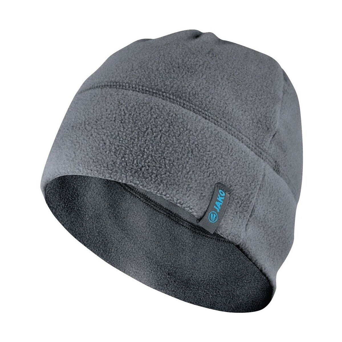Jako Accesorii textile 1224K40