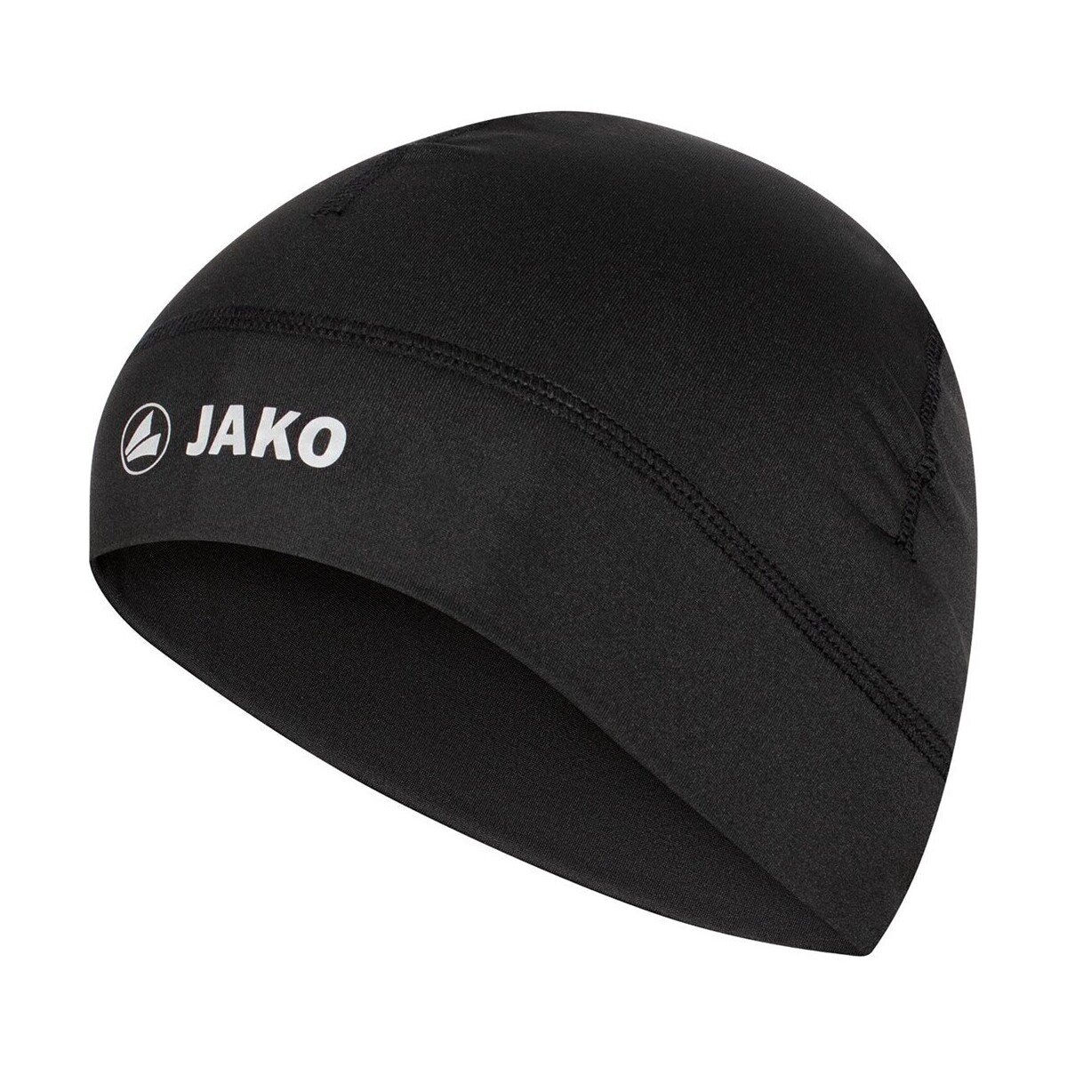 Jako Accesorii textile 1229208schwarz