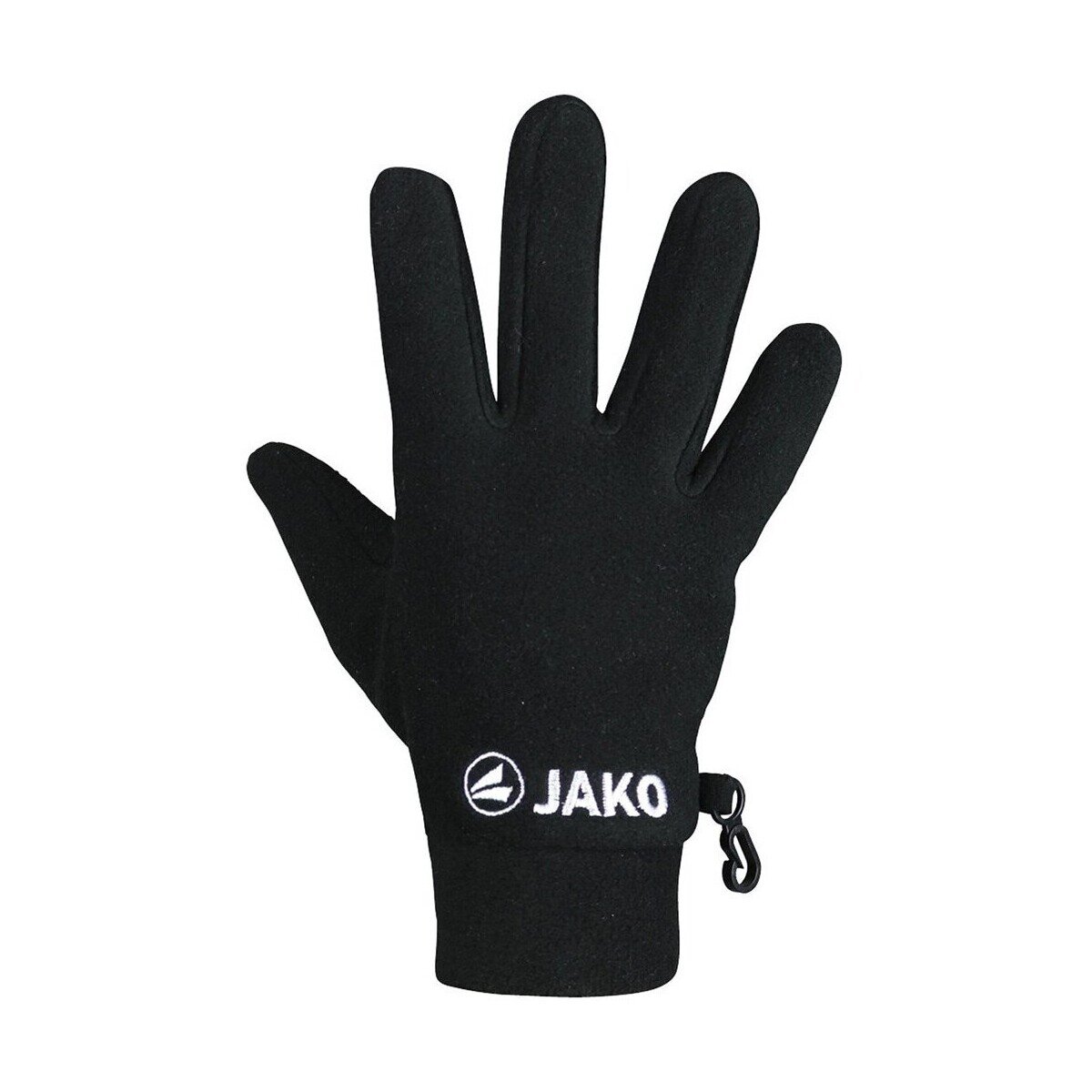 Jako Accesorii textile 1230K