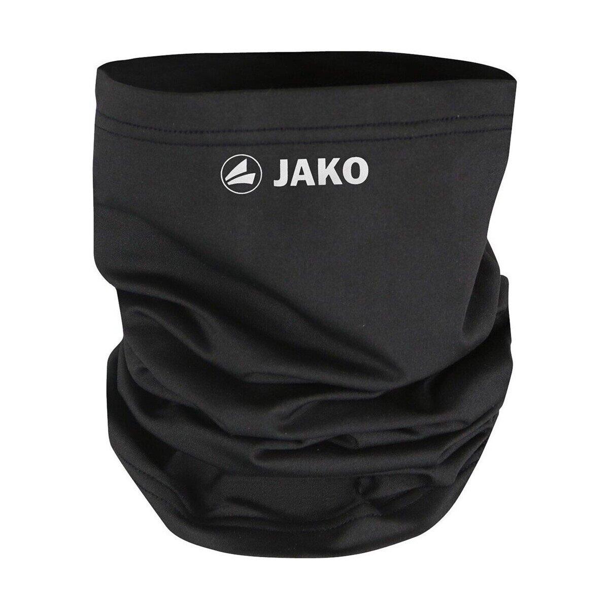 Jako Accesorii textile 129408