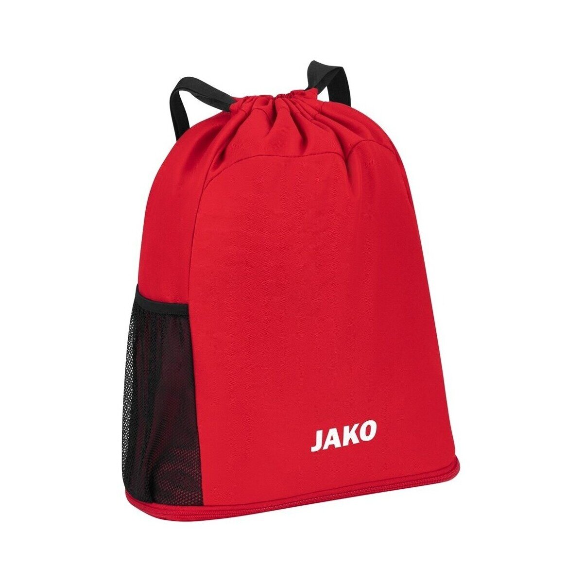 Jako Genti 1706100