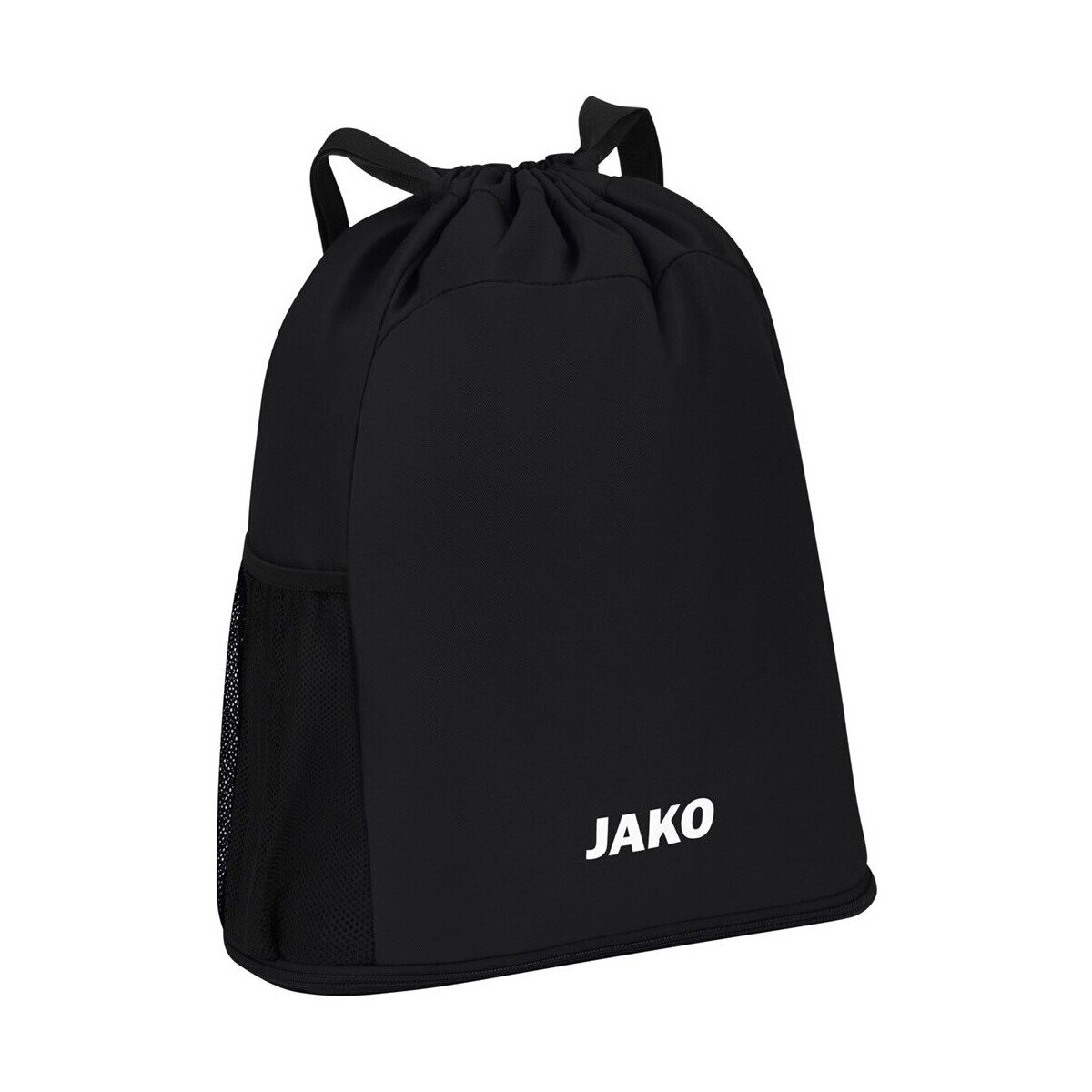 Jako Genti 1706800