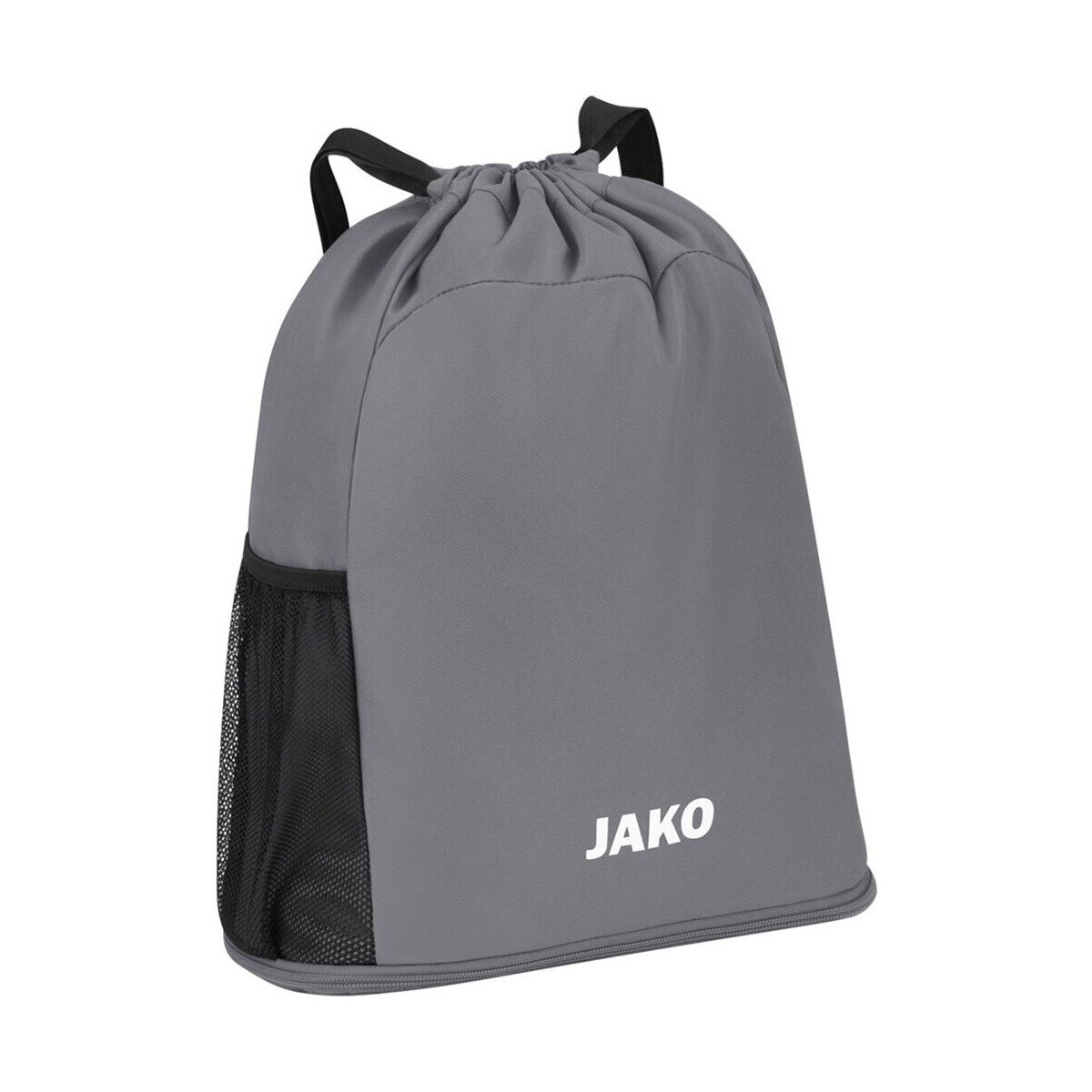 Jako Genti 1706825