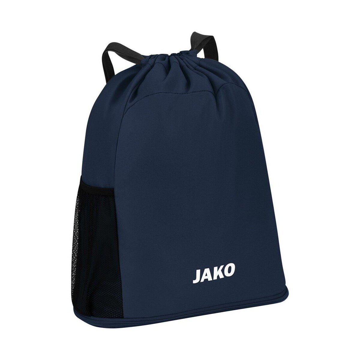 Jako Genti 1706900
