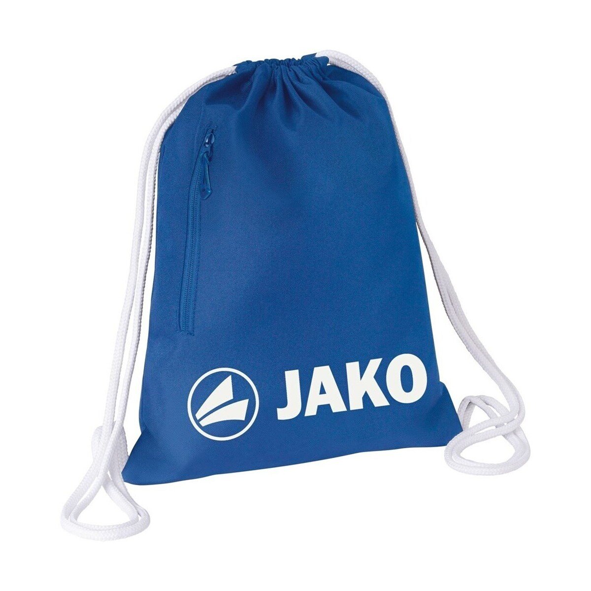 Jako Genti 178904