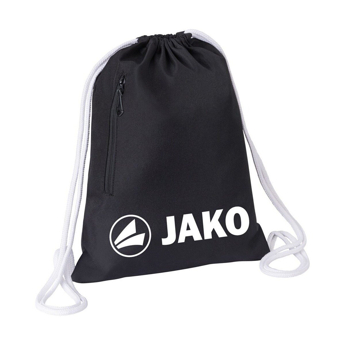 Jako Genti 178908