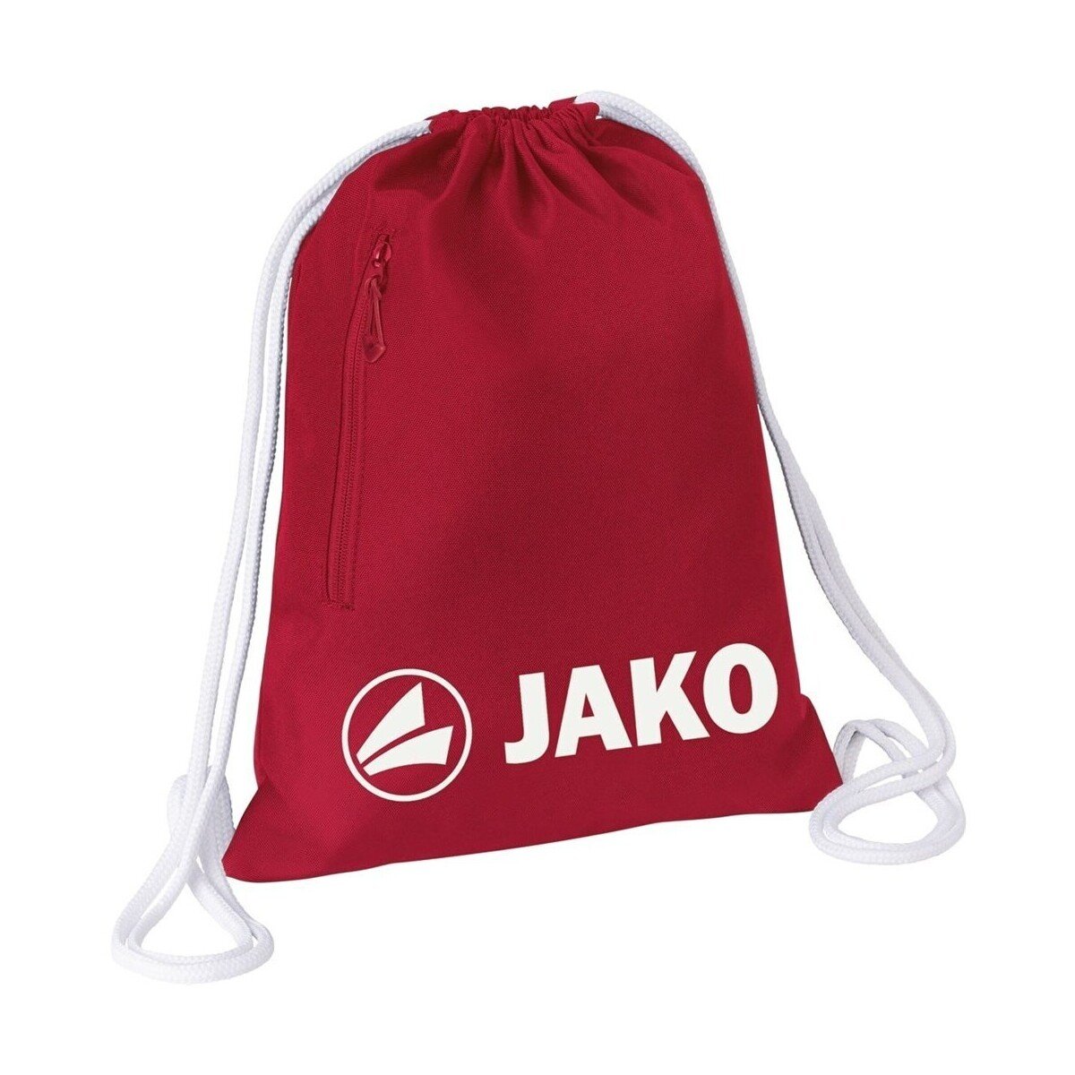 Jako Genti 178911