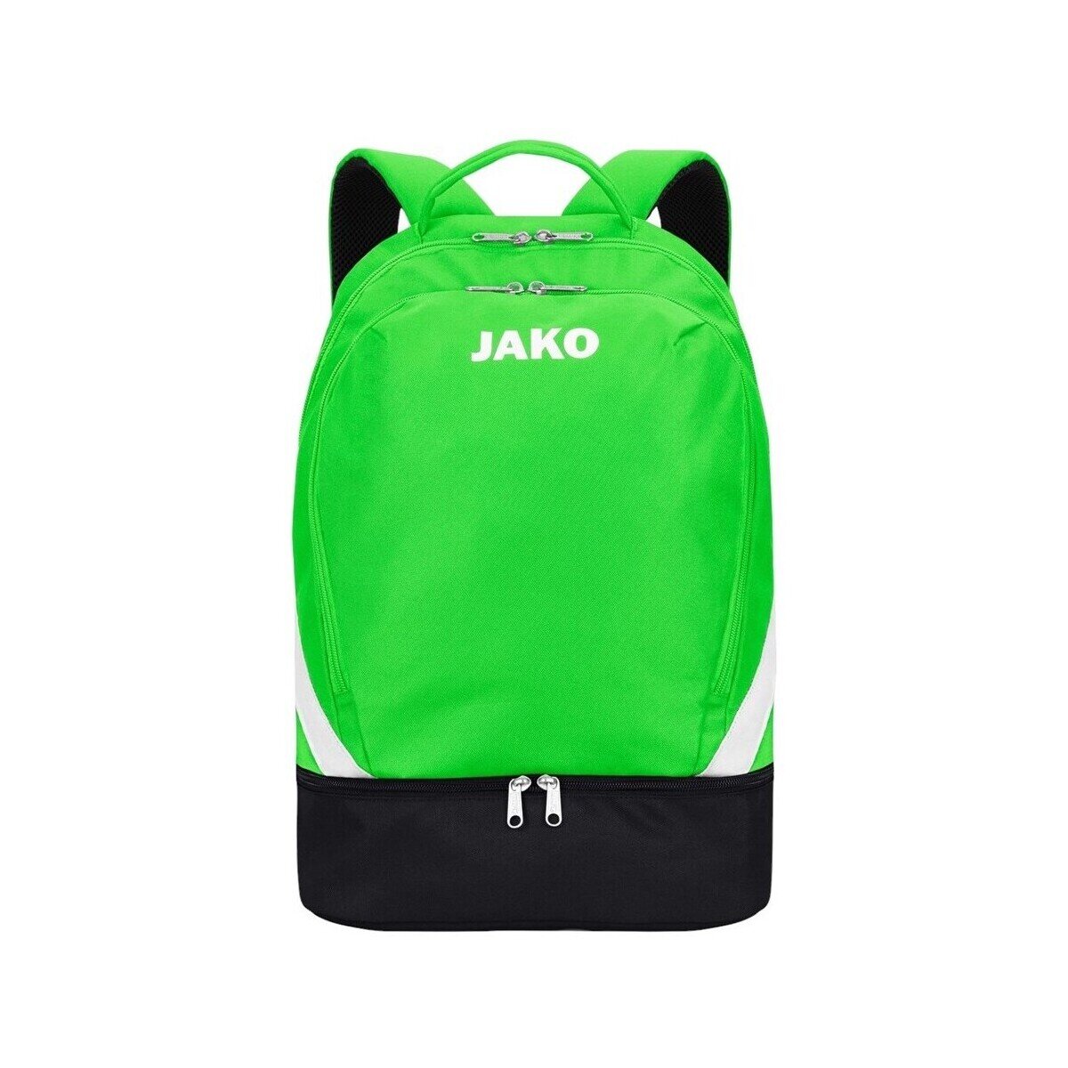 Jako Genti 1814211