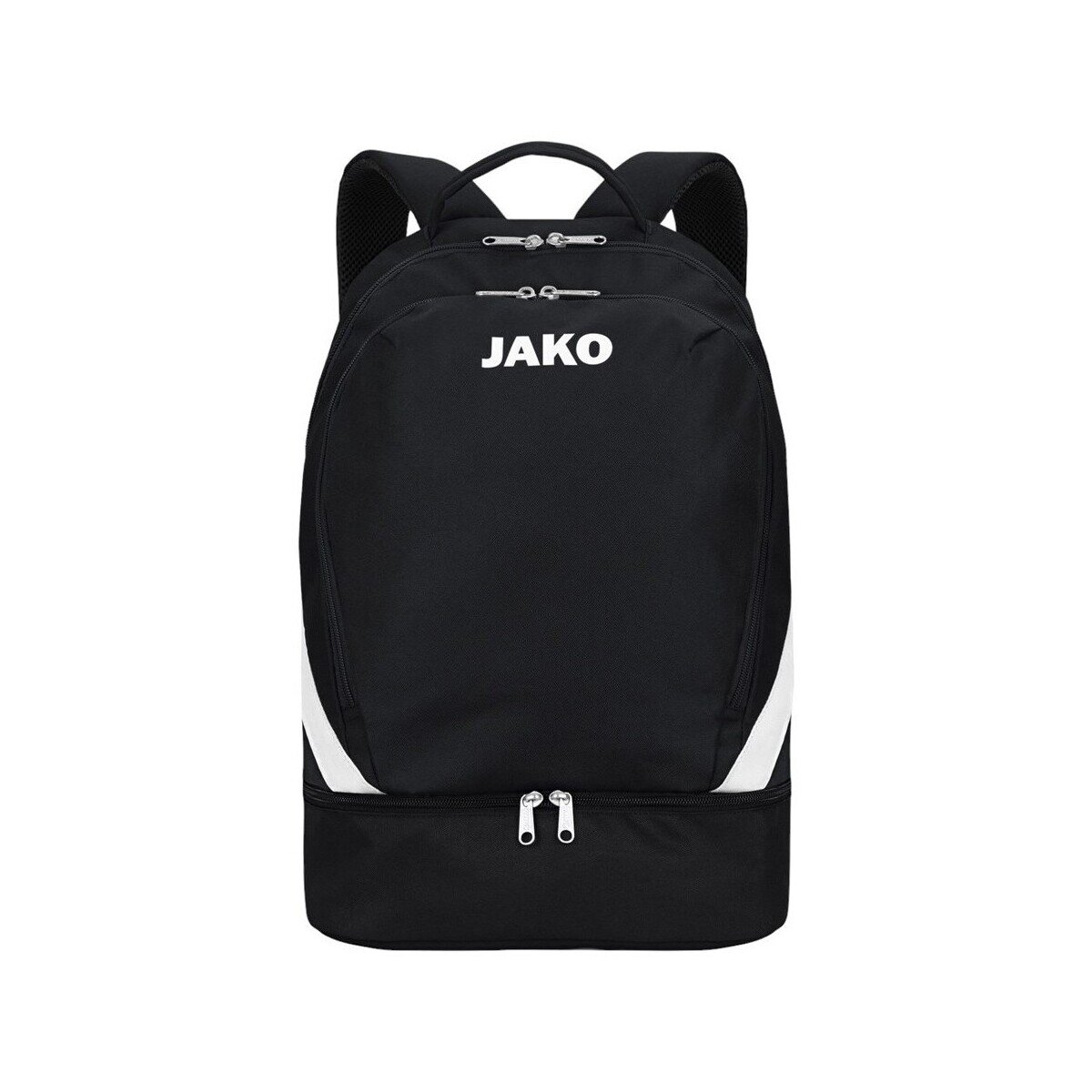 Jako Genti 1814800