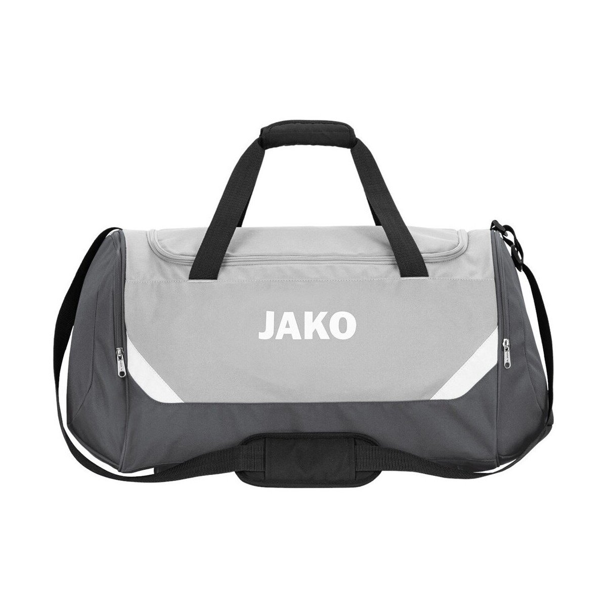 Jako Genti 1924839L