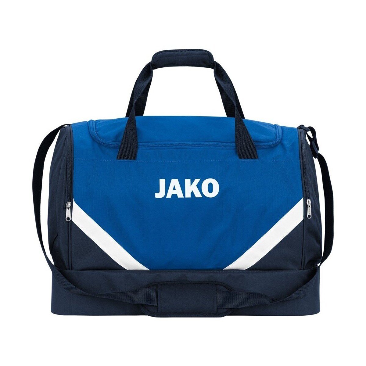 Jako Genti 2024403L