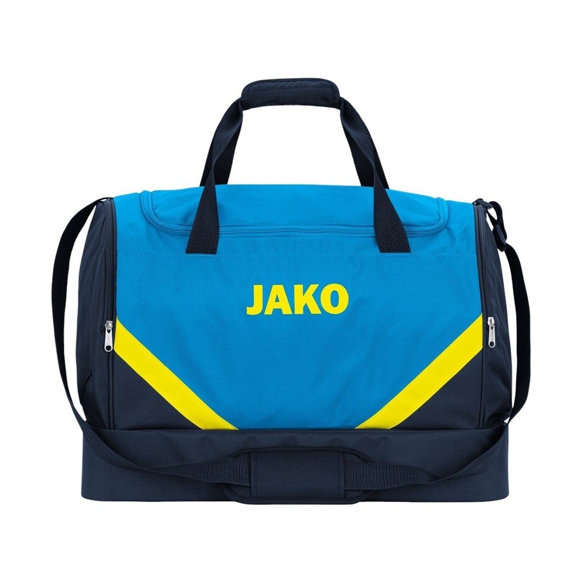 Jako Genti 2024444L