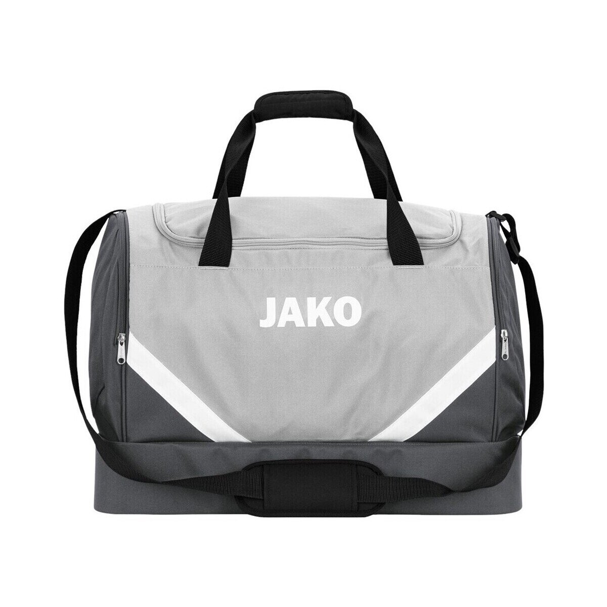 Jako Genti 2024839M