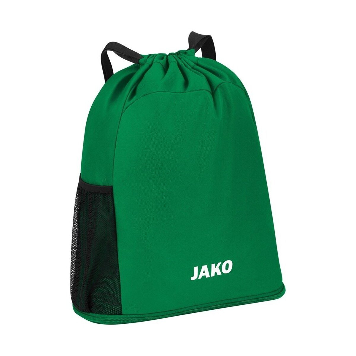 Jako Genti One