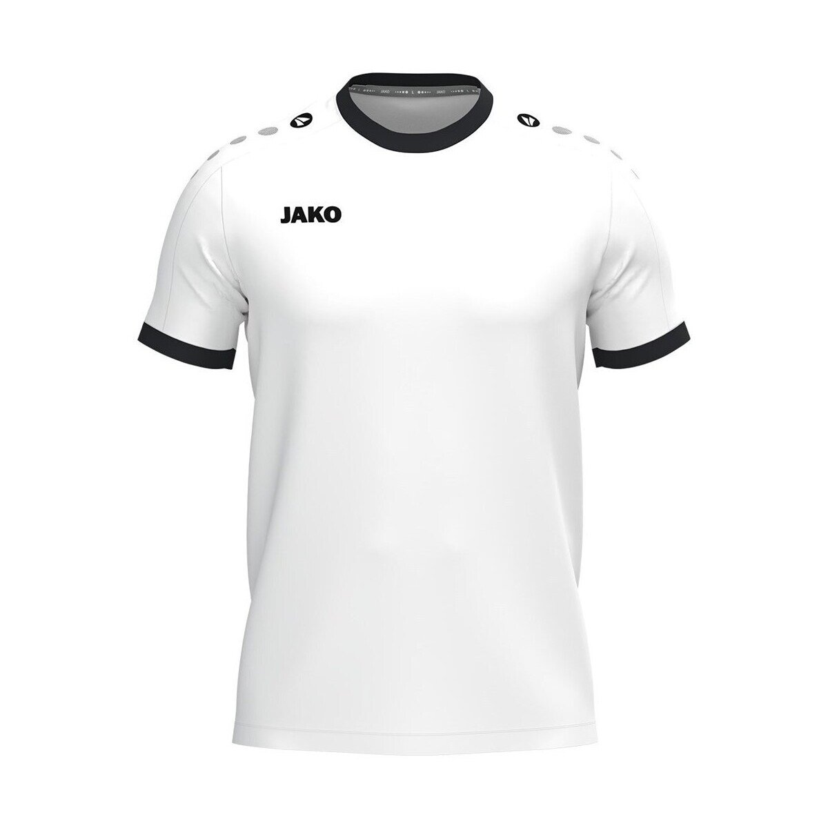 Jako Îmbracaminte 4200000