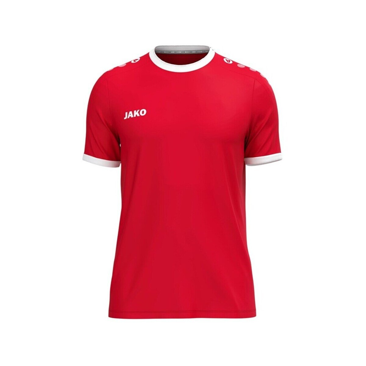 Jako Îmbracaminte 4200100