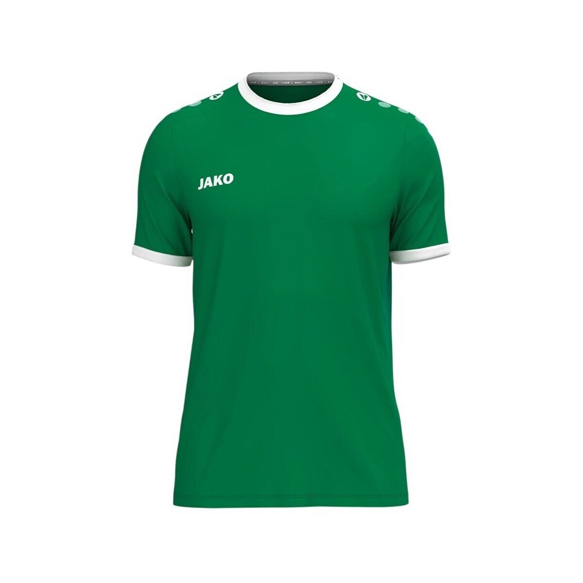 Jako Îmbracaminte 4200200
