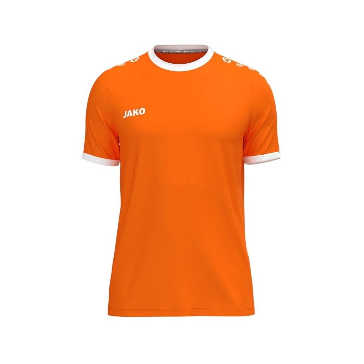 Jako Îmbracaminte 4200350