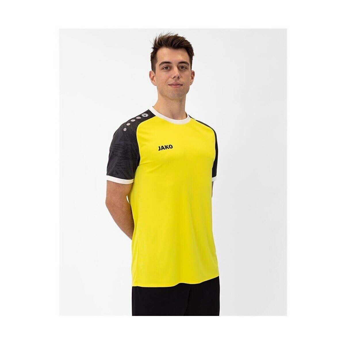 Jako Îmbracaminte 4224326