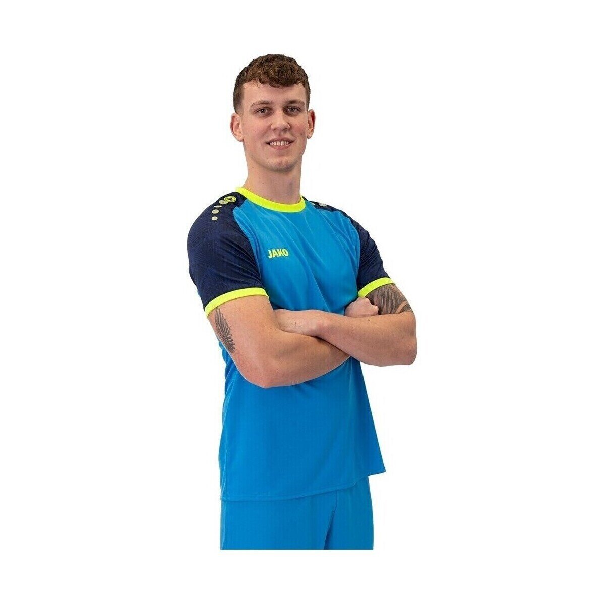 Jako Îmbracaminte 4224444