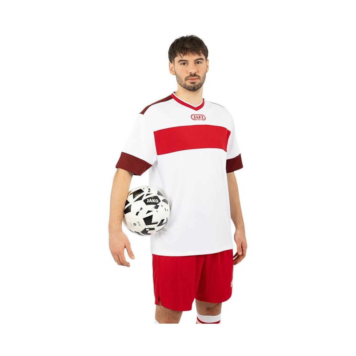 Jako Îmbracaminte 4246004