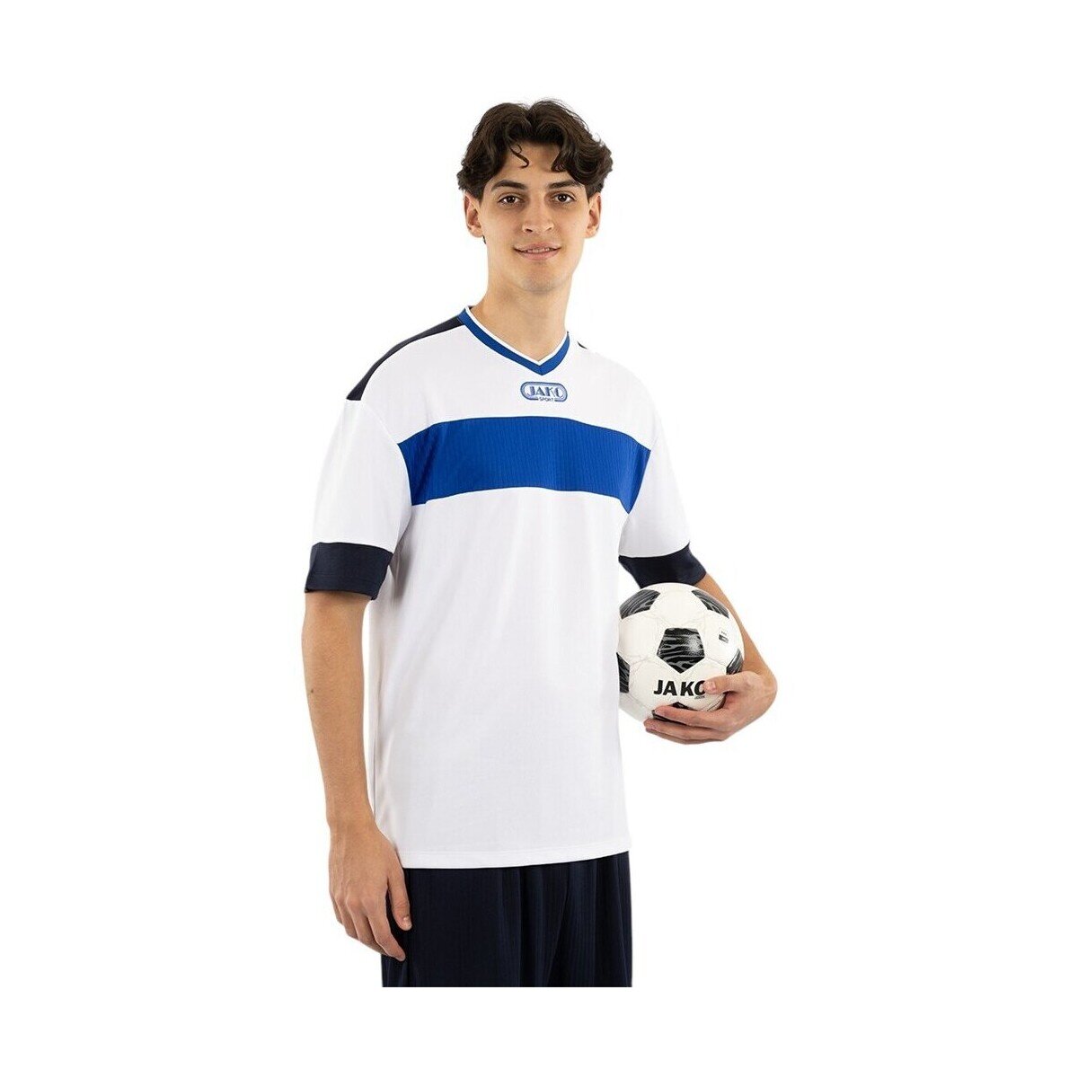 Jako Îmbracaminte 4246005