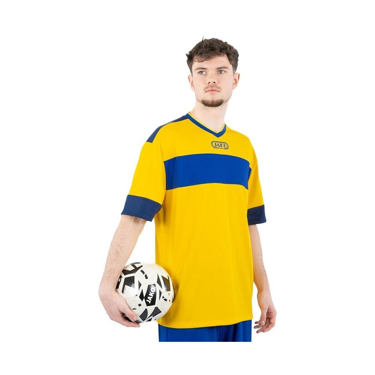 Jako Îmbracaminte 4246336