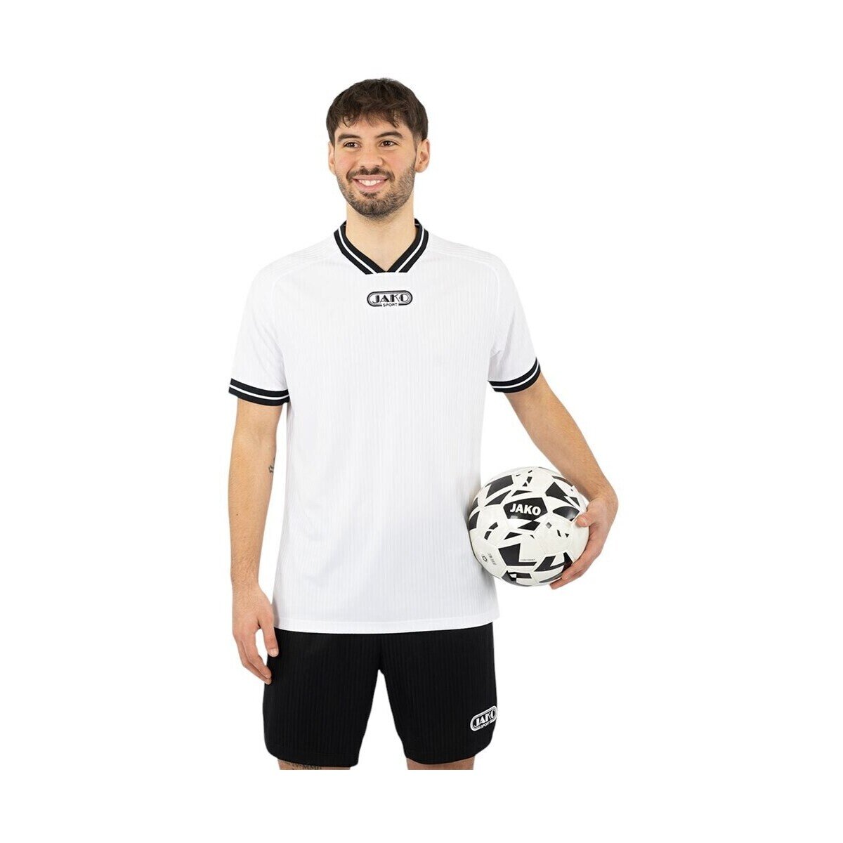 Jako Îmbracaminte 4247000