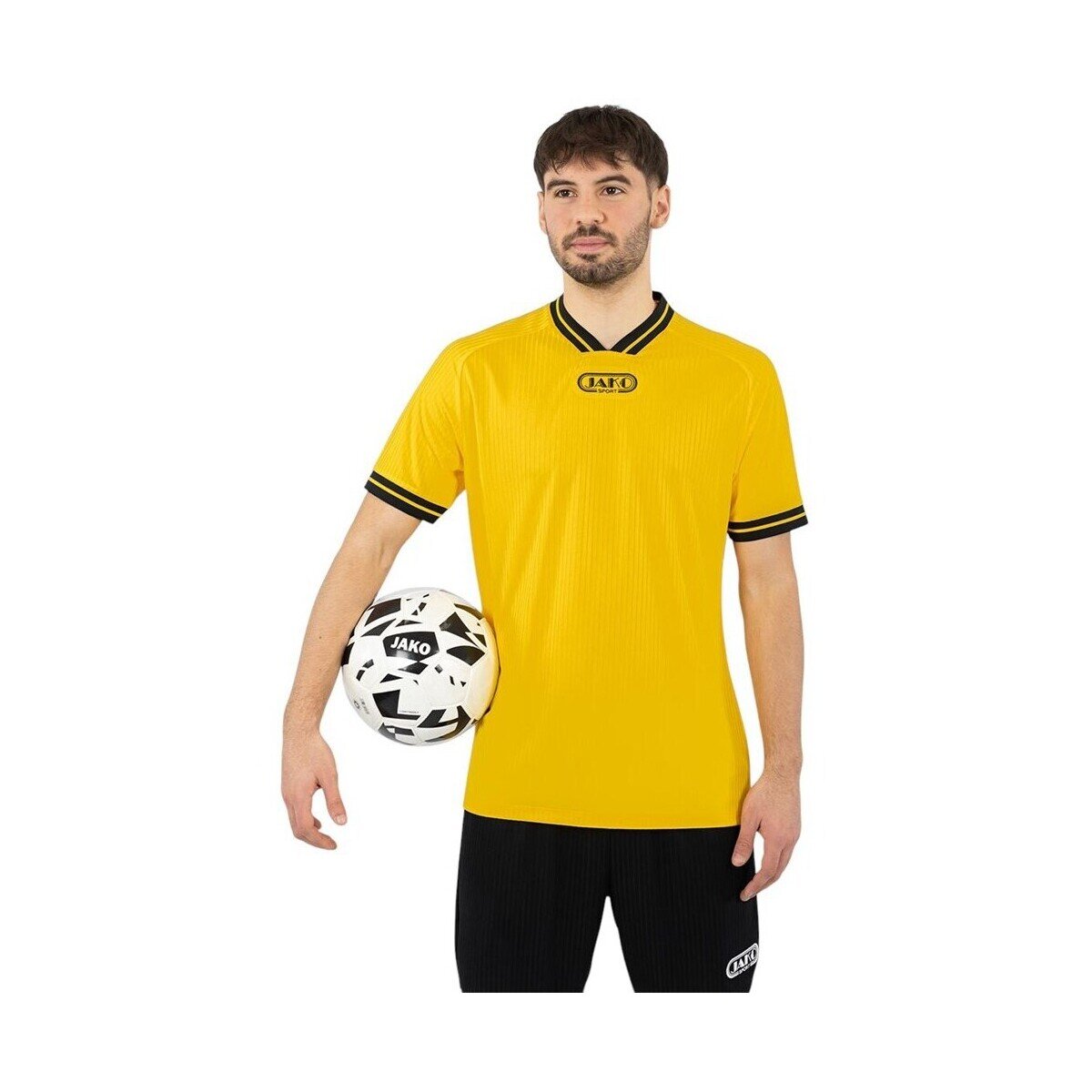 Jako Îmbracaminte 4247335