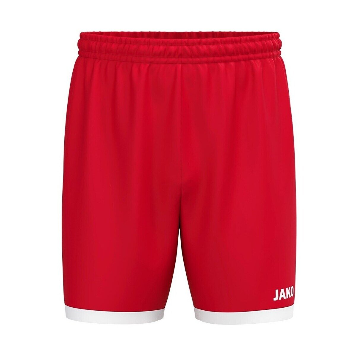 Jako Îmbracaminte 4420100