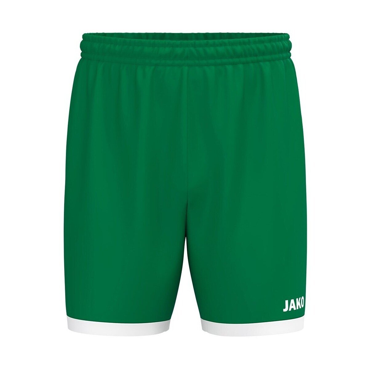 Jako Îmbracaminte 4420200