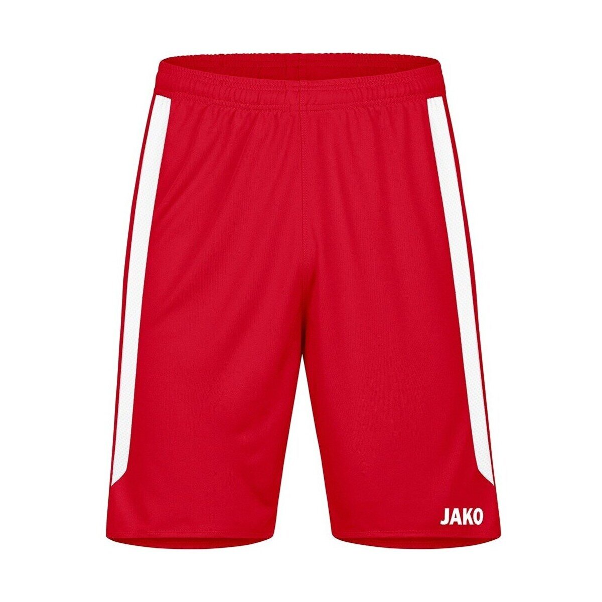 Jako Îmbracaminte 4423105