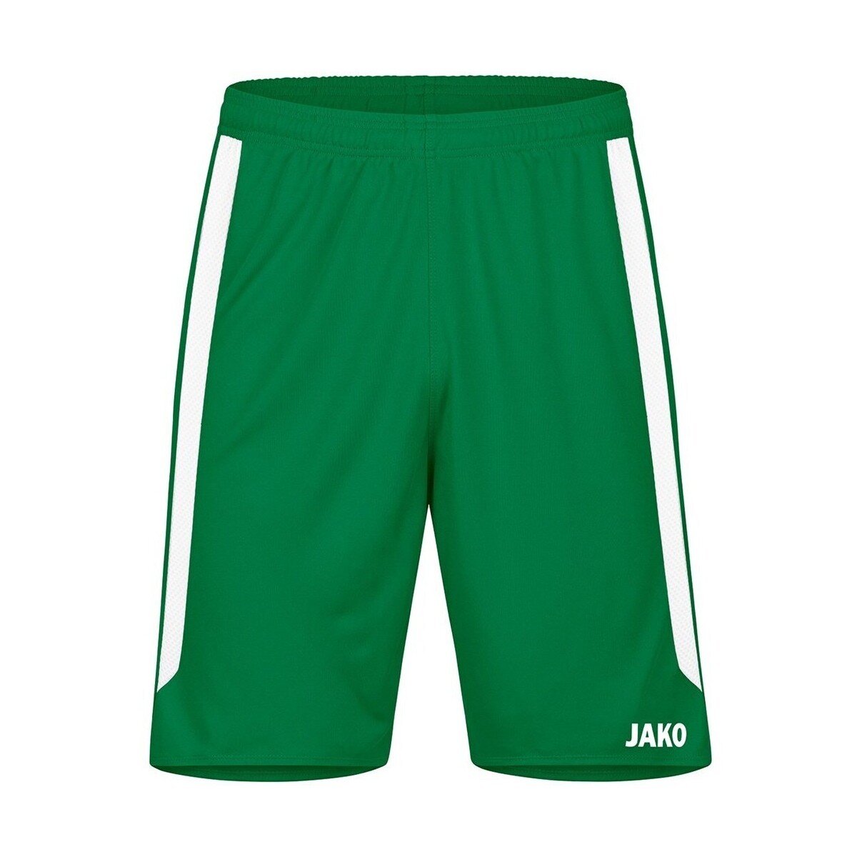 Jako Îmbracaminte 4423200