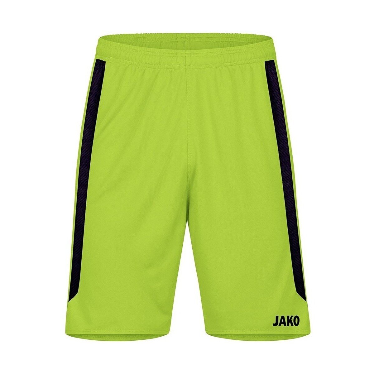 Jako Îmbracaminte 4423210