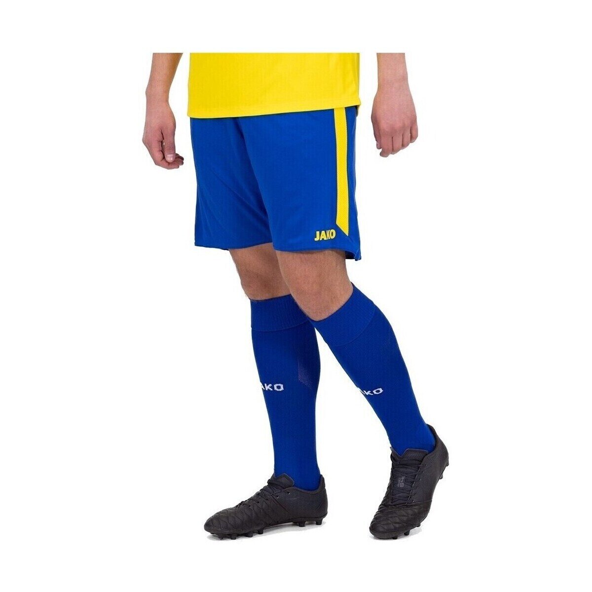 Jako Îmbracaminte 4423404