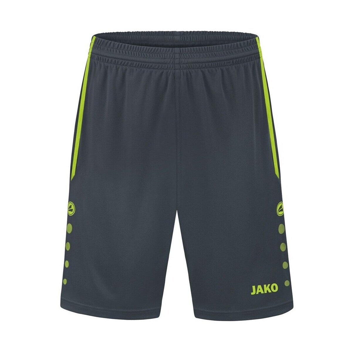 Jako Îmbracaminte 4499833