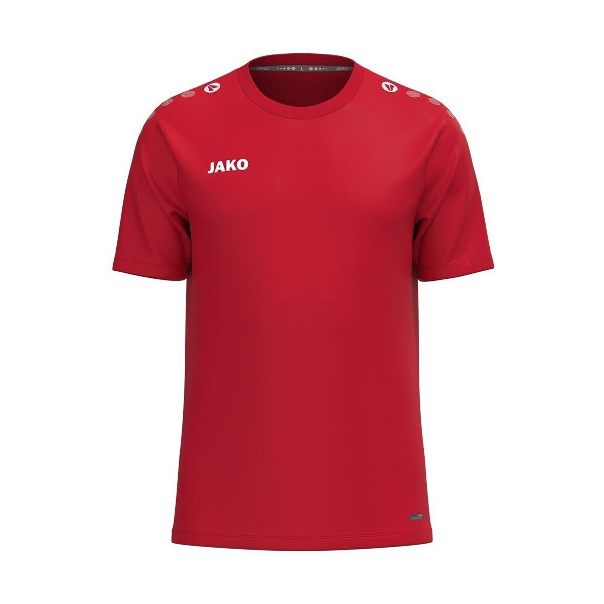 Jako Îmbracaminte 6100100