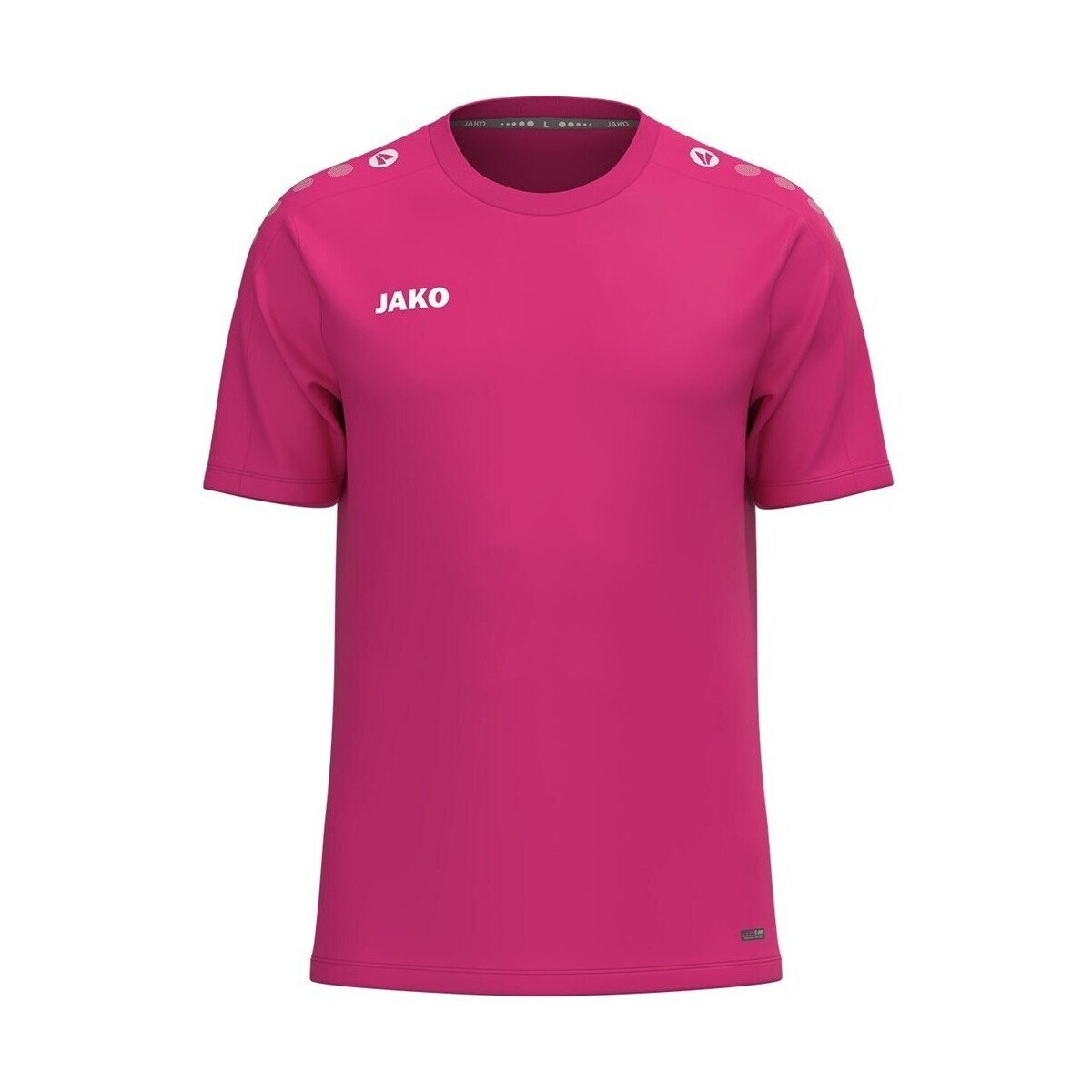 Jako Îmbracaminte 6100170