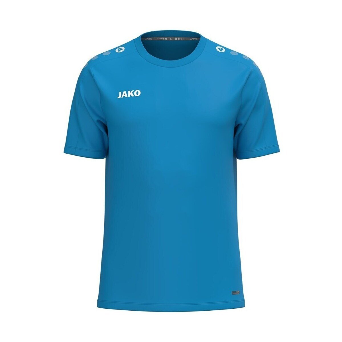Jako Îmbracaminte 6100440