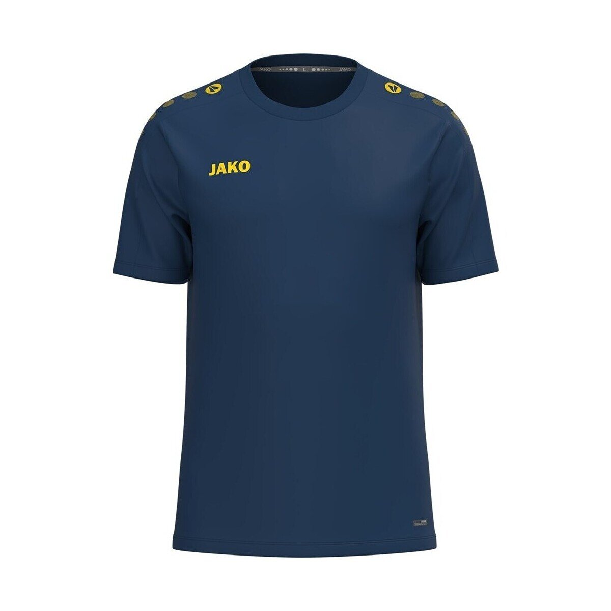 Jako Îmbracaminte 6100941