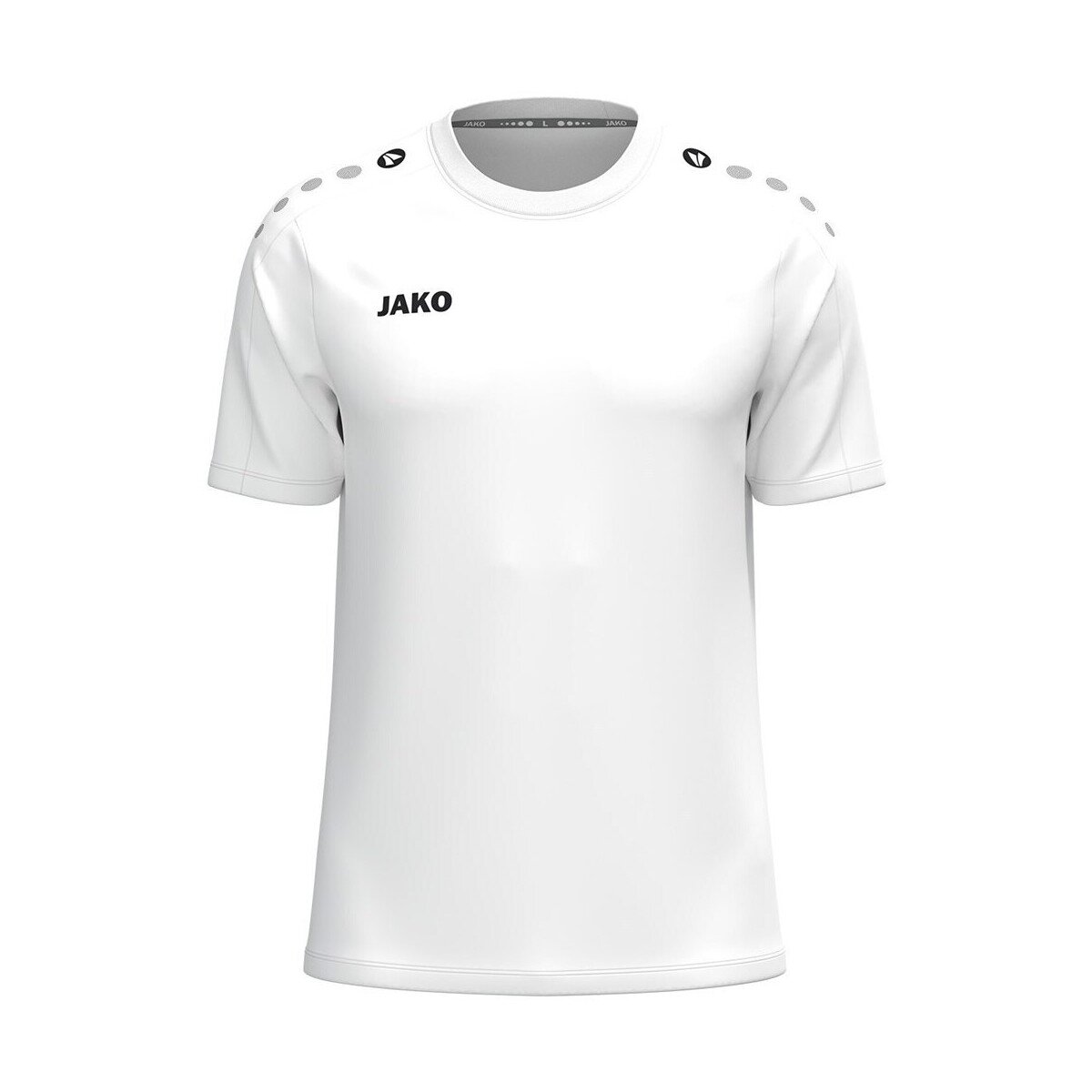 Jako Îmbracaminte 6101000